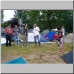 2004-07-02 - 14-30-00.JPG